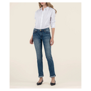 Catherine Boyfriend in Giving by Kut from the Kloth