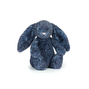 Jellycat Luxe Hopscone Bunny
