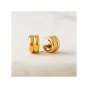 Hailey Waterproof Earrings by Lover's Tempo