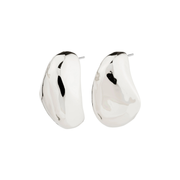 Earrings Dune Large by Pilgrim