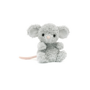 Jellycat Yummy Mouse