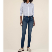 Catherine Boyfriend in Dashing by Kut from the Kloth