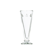 La Rochere Bee Champagne Flute