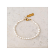 Isola Waterproof Bracelet by Lover's Tempo