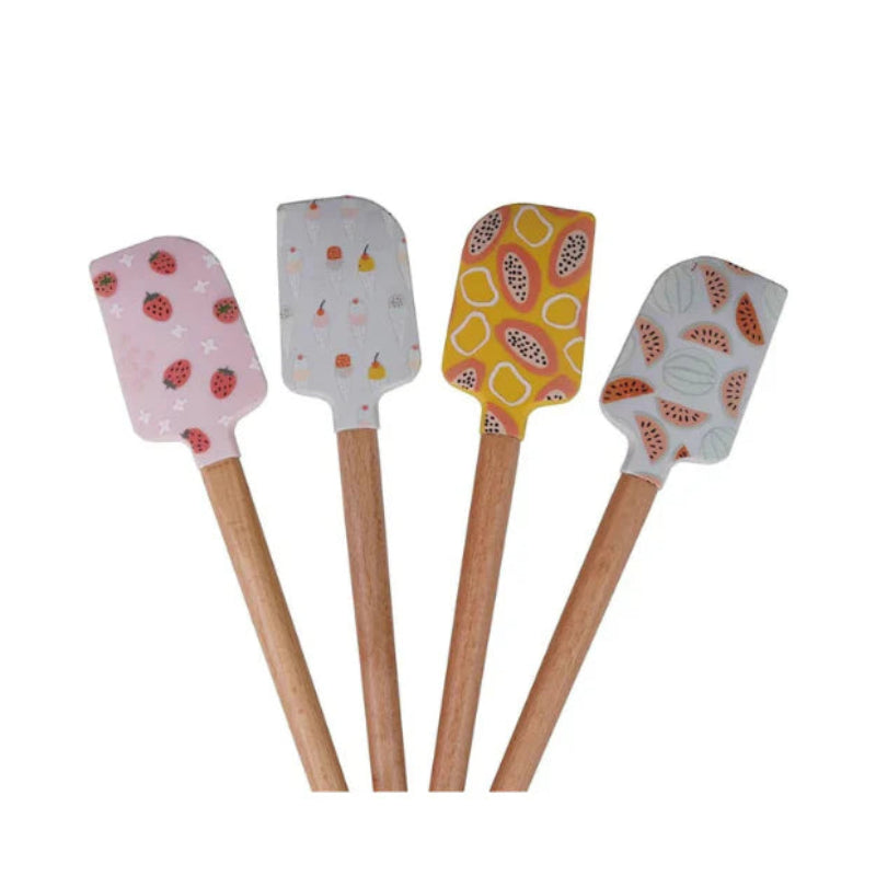 Fruit Spatula