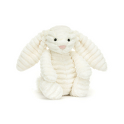 Jellycat Bashful Luxe Bunny Nimbus