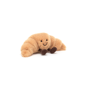 Jellycat Amuseable Croissant Small