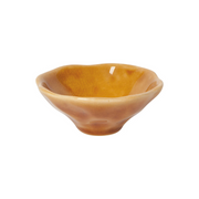 Opus Dish Topaz