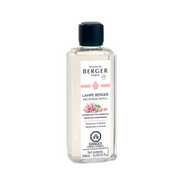 Maison Berger Underneath The Magnolias 500ml