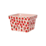 Berry Sweet Berry Basket