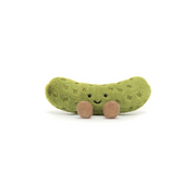Jellycat Amuseable Pickle