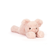 Jellycat Smudge Pig Original