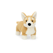 Jellycat Betty Corgi Dog