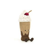Jellycat Amuseables Marin Milkshake