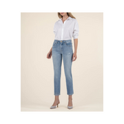 Rachael in Recognition Wash by Kut from the Kloth