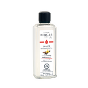 Maison Berger Vanilla Gourmet