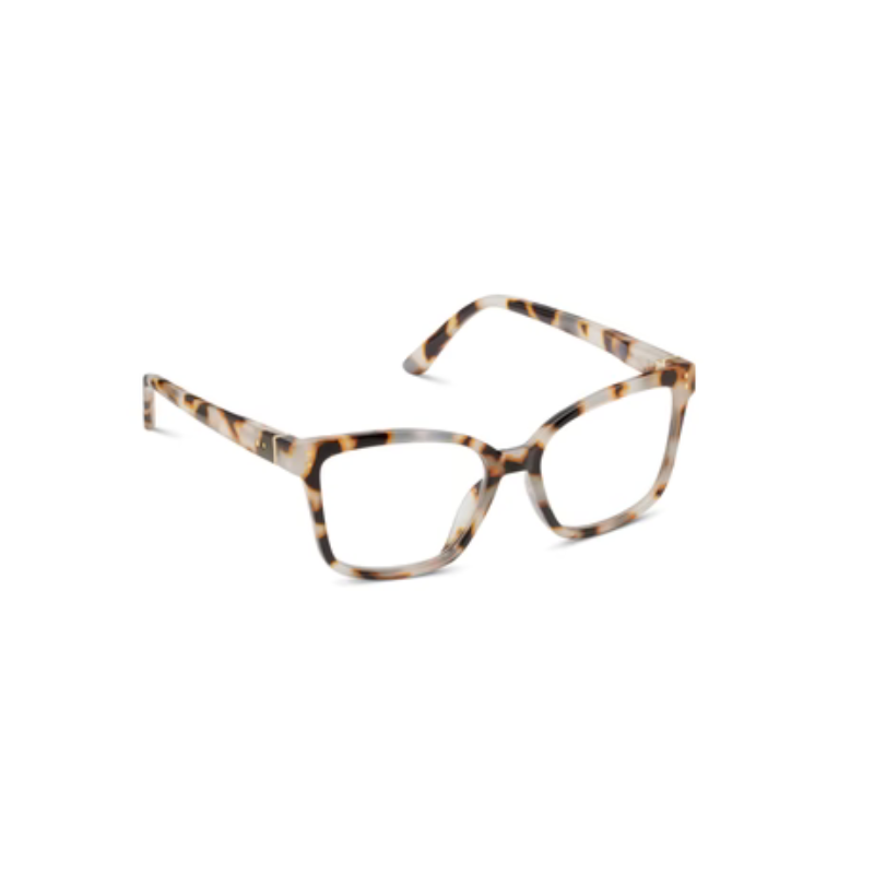 Peepers Readers Octavia Tortoise 2.00