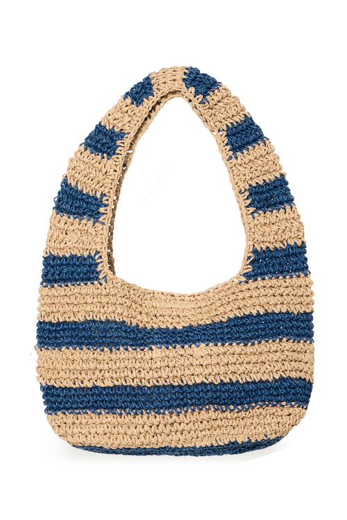 Esther Bag by ICHI