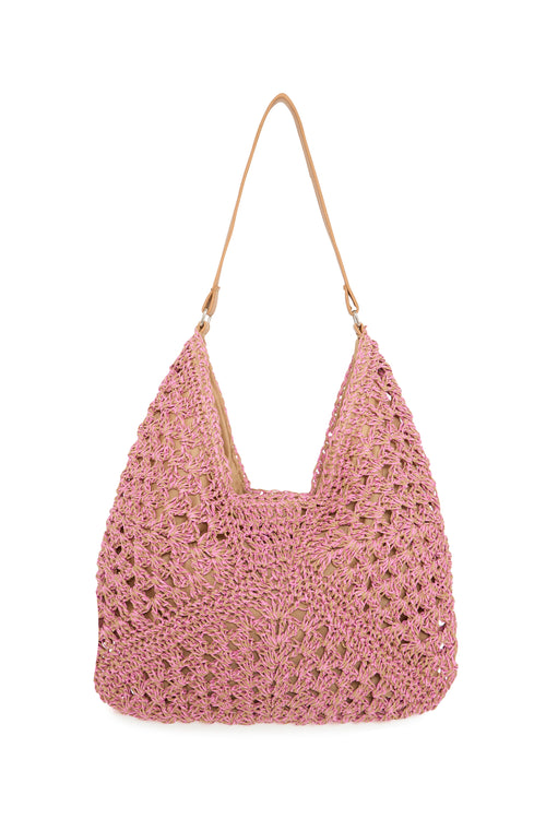 Misse Bag by ICHI