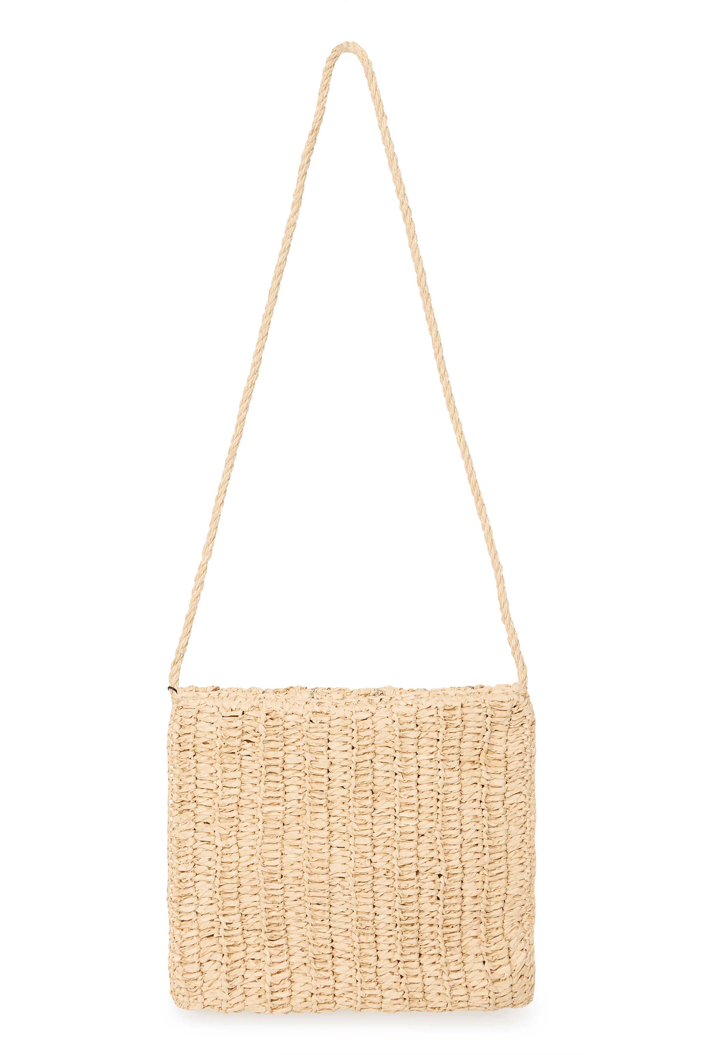 Astrid Bag by ICHI