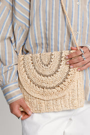 Astrid Bag by ICHI