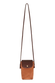 Clara Phone Bag by ICHI