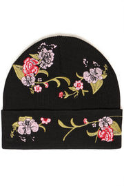 Mejse Toque by ICHI