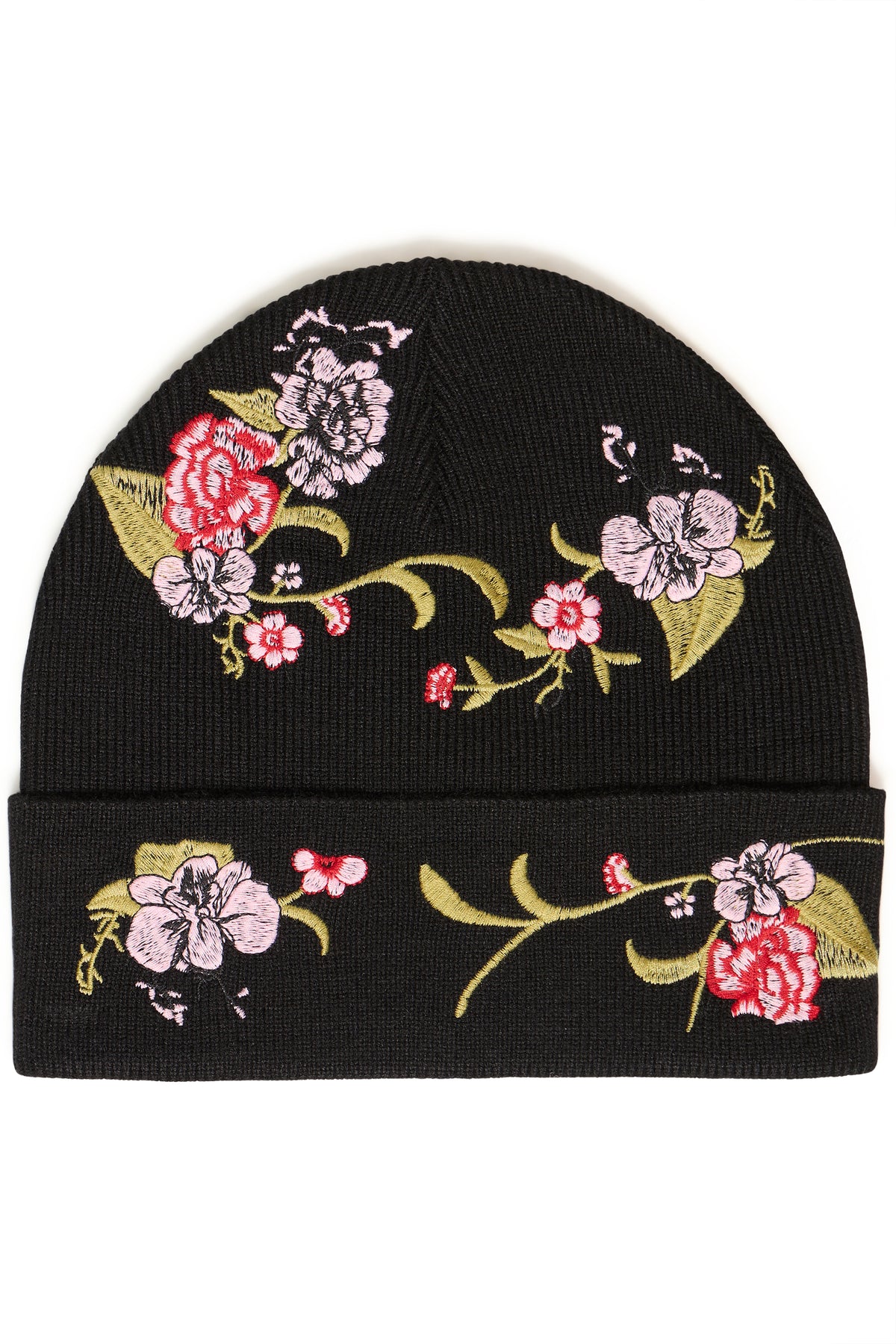 Mejse Toque by ICHI