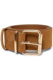 Fryd Belt in Toasted Coconut by ICHI