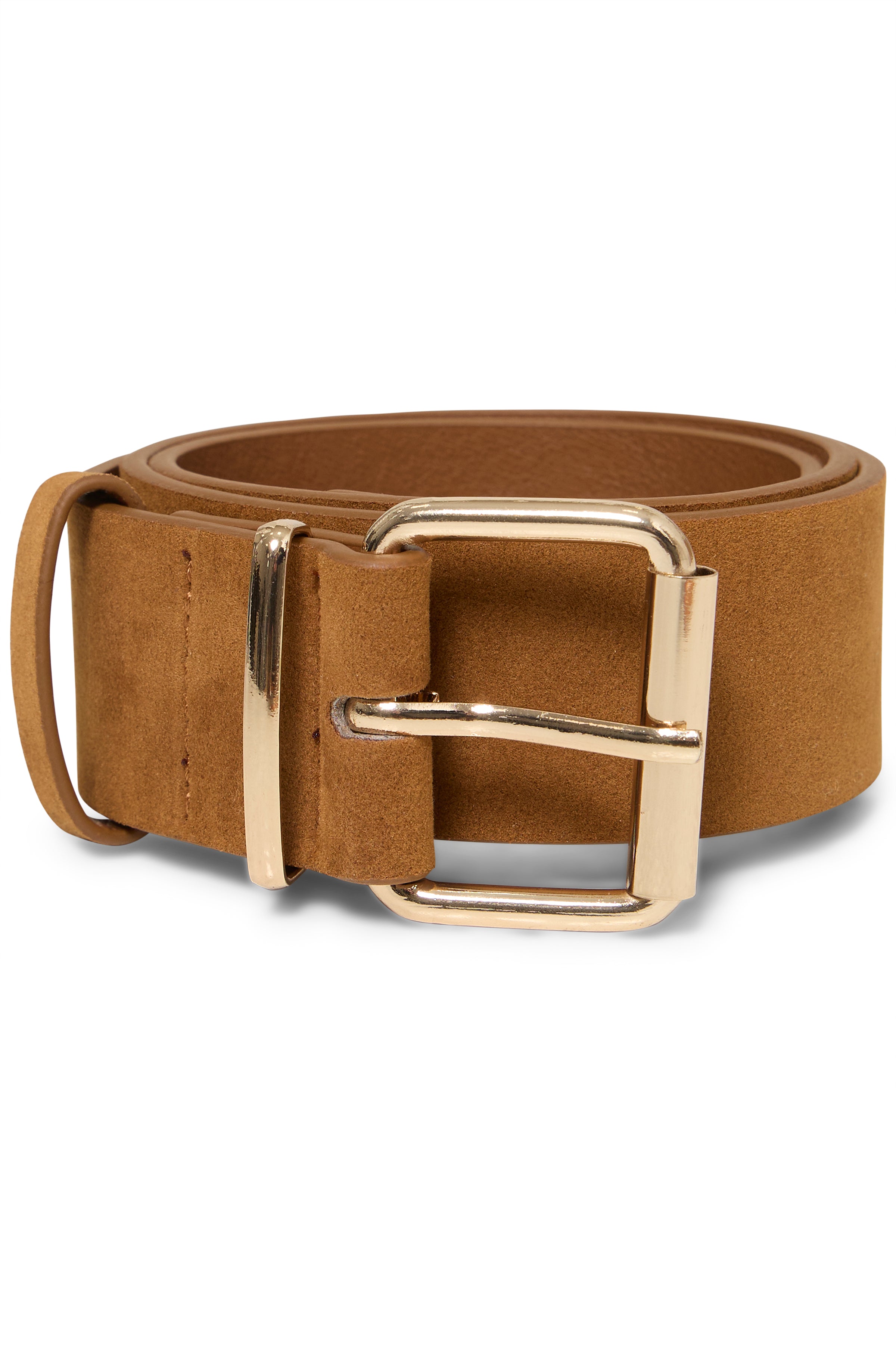 Fryd Belt in Toasted Coconut by ICHI