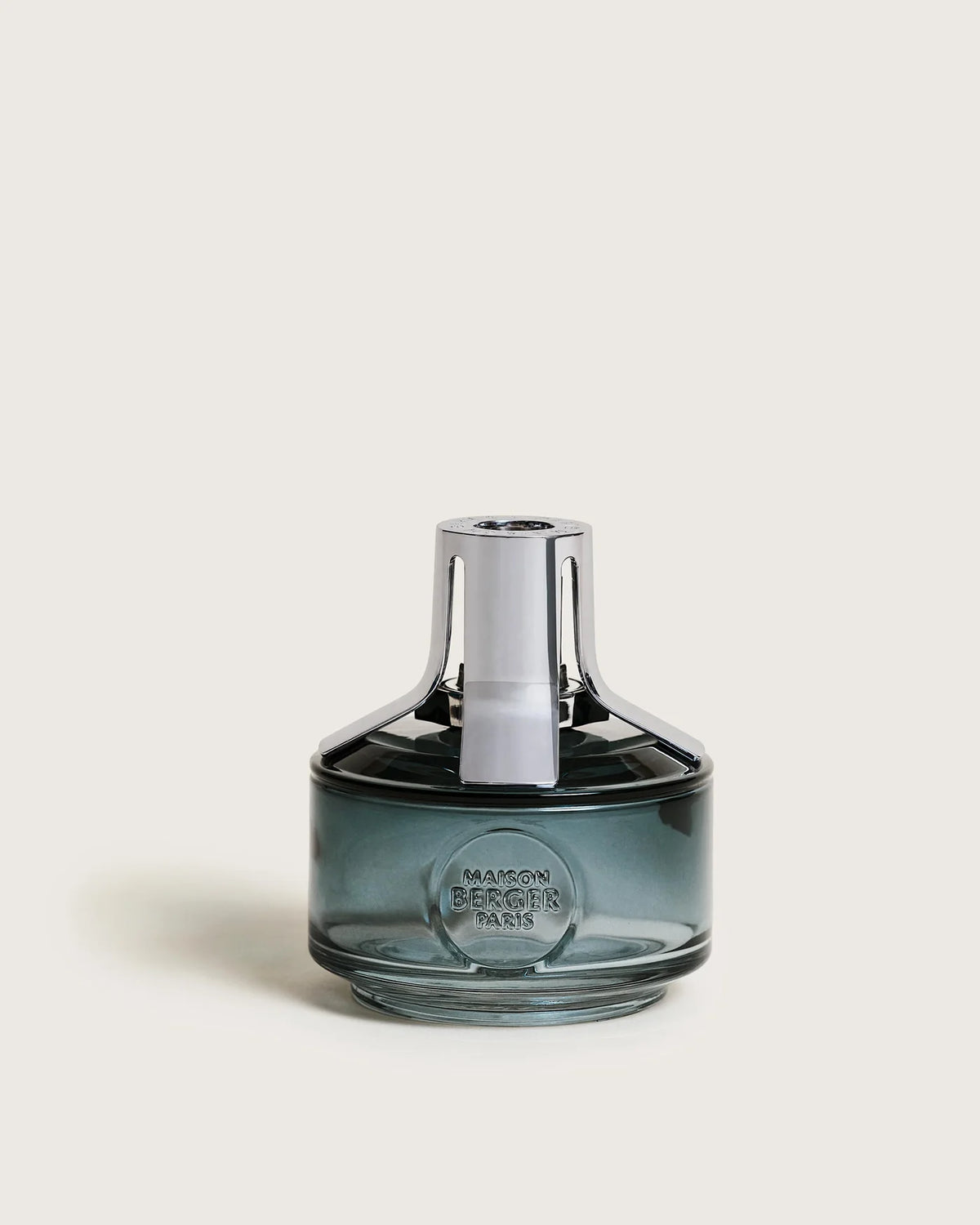 Maison Berger Lamp Identity Blue