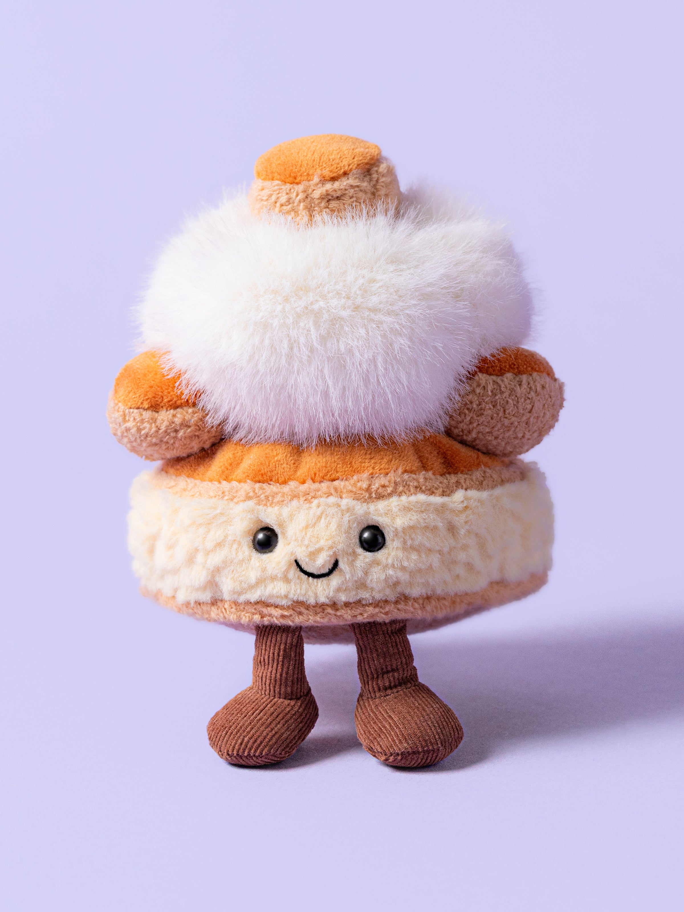 Jellycat Amuseables Mirielle St.Honore