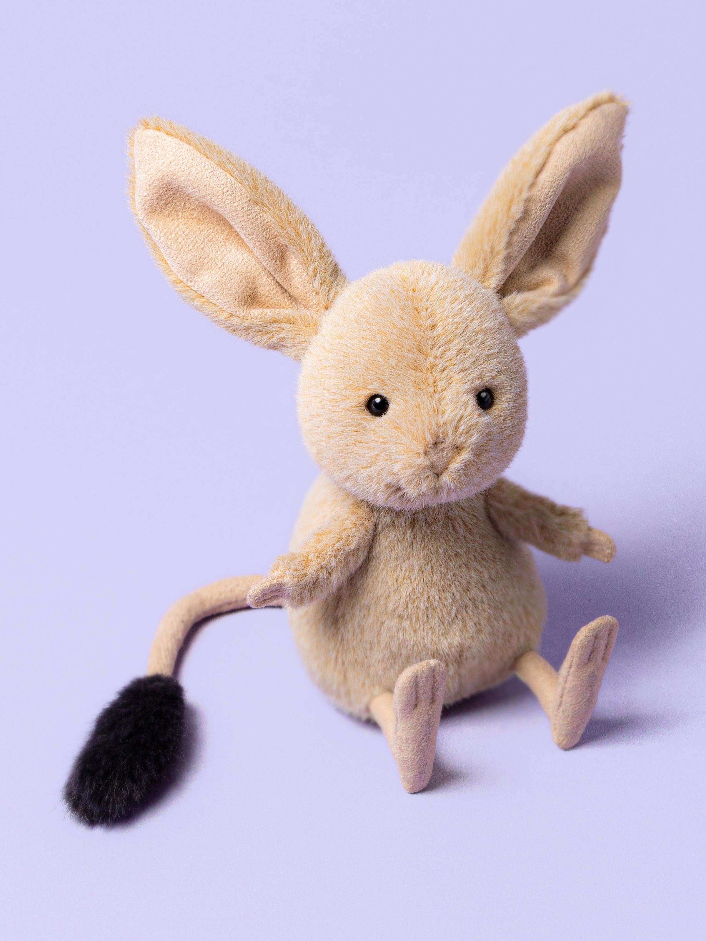 Jellycat Jerboa