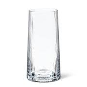 Optic Highball Glass