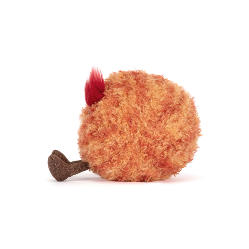 Jellycat Amuseables Planet Mars