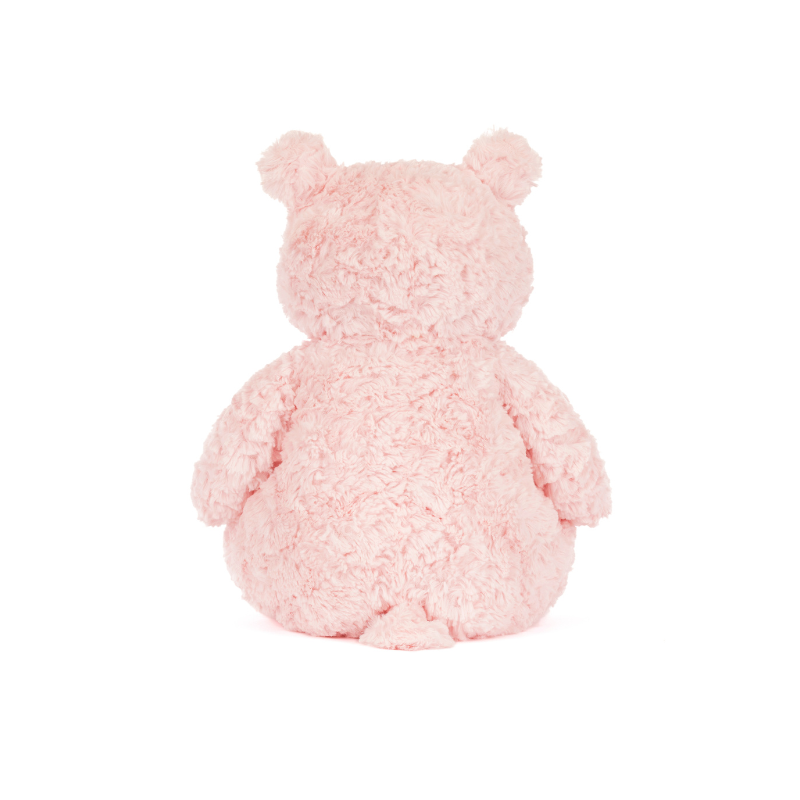 Jellycat Leola Bear Large
