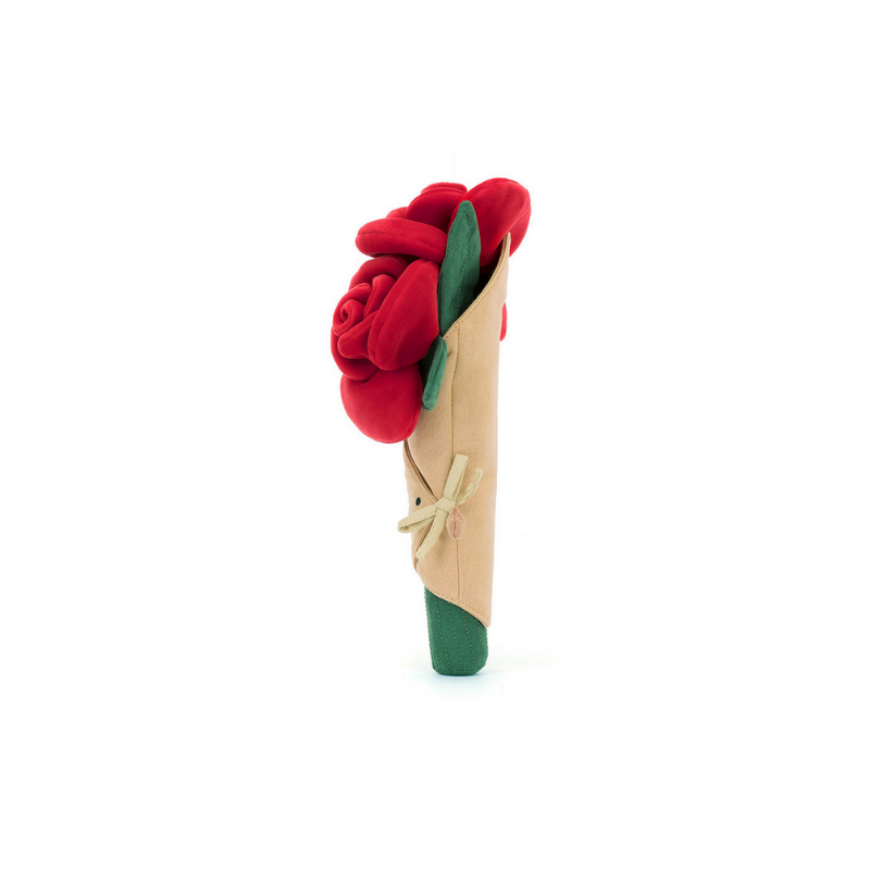 Jellycat Rose Bouquet