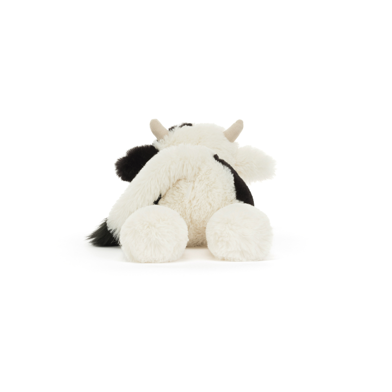 Jellycat Smudge Cow Original