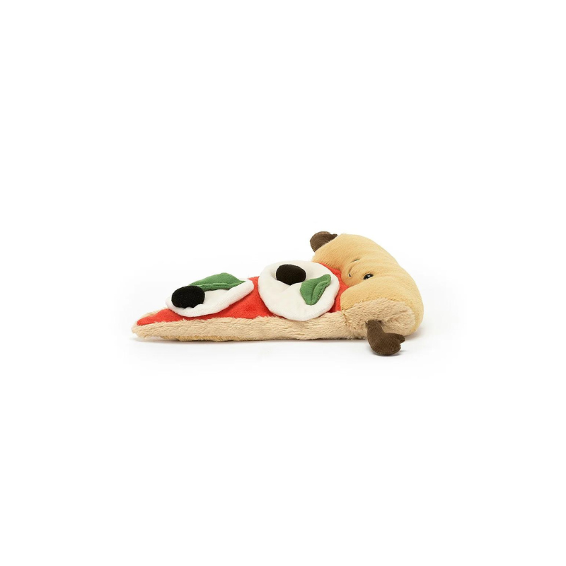 Jellycat Amuseable Pizza
