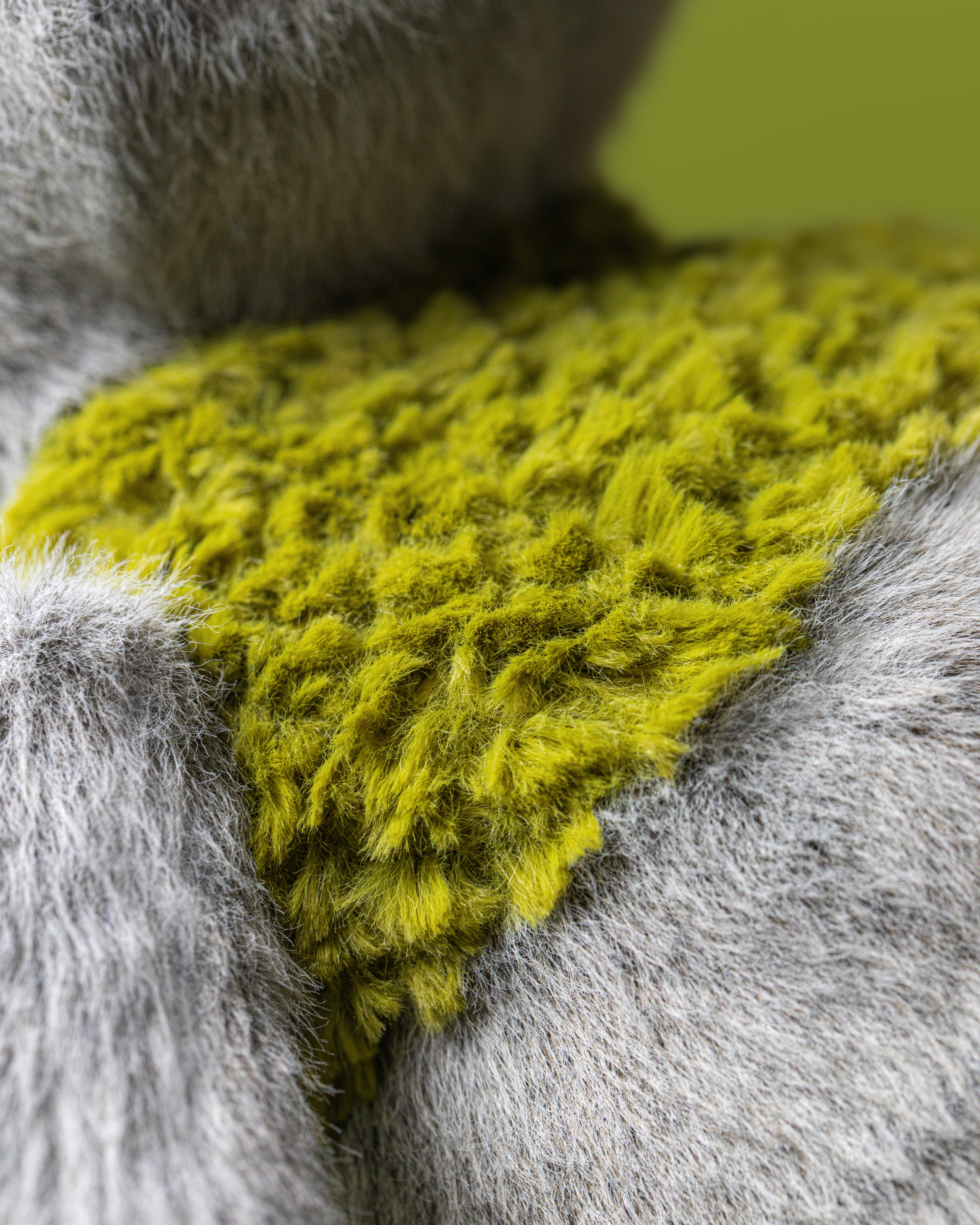 Jellycat Rockleton
