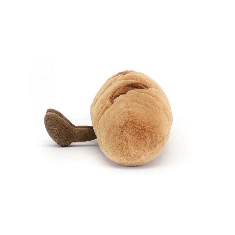 Jellycat Amuseables Baguette