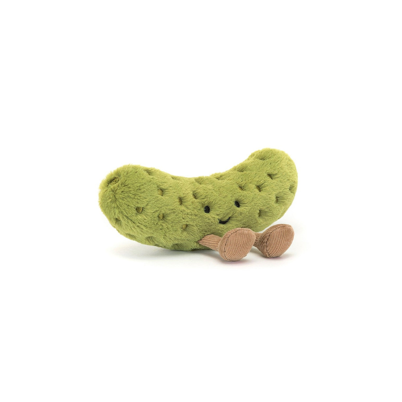 Jellycat Amuseable Pickle