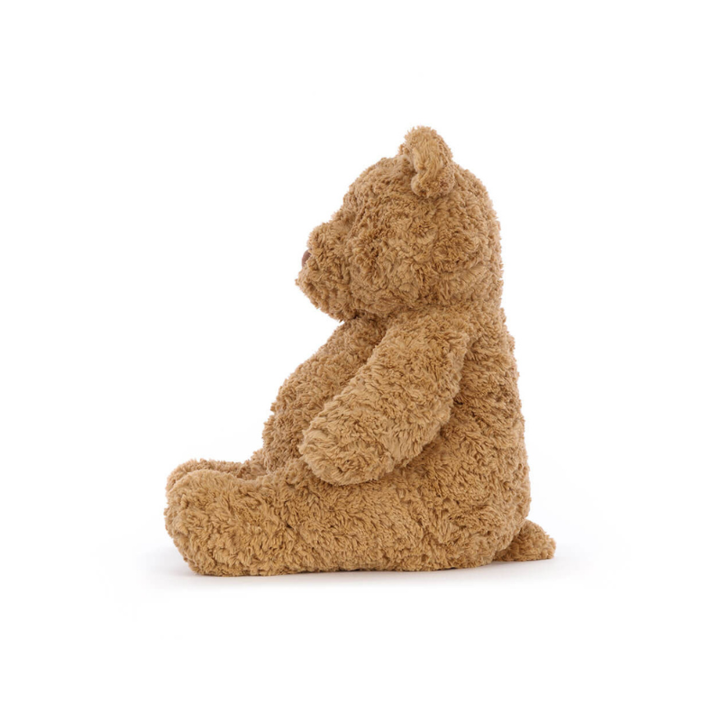 Jellycat Bartholomew Bear Medium