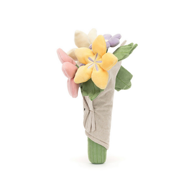 Jellycat Amuseables Bouquet of Flowers