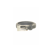 Bethany Belt in Sleet by ICHI