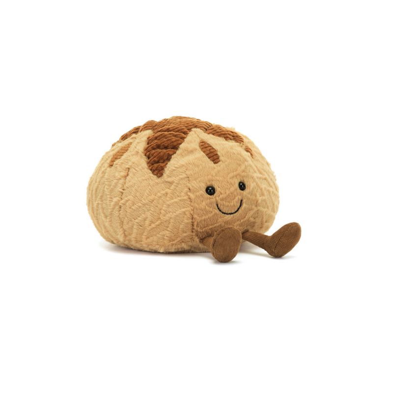 Jellycat Amuseables Sourdough