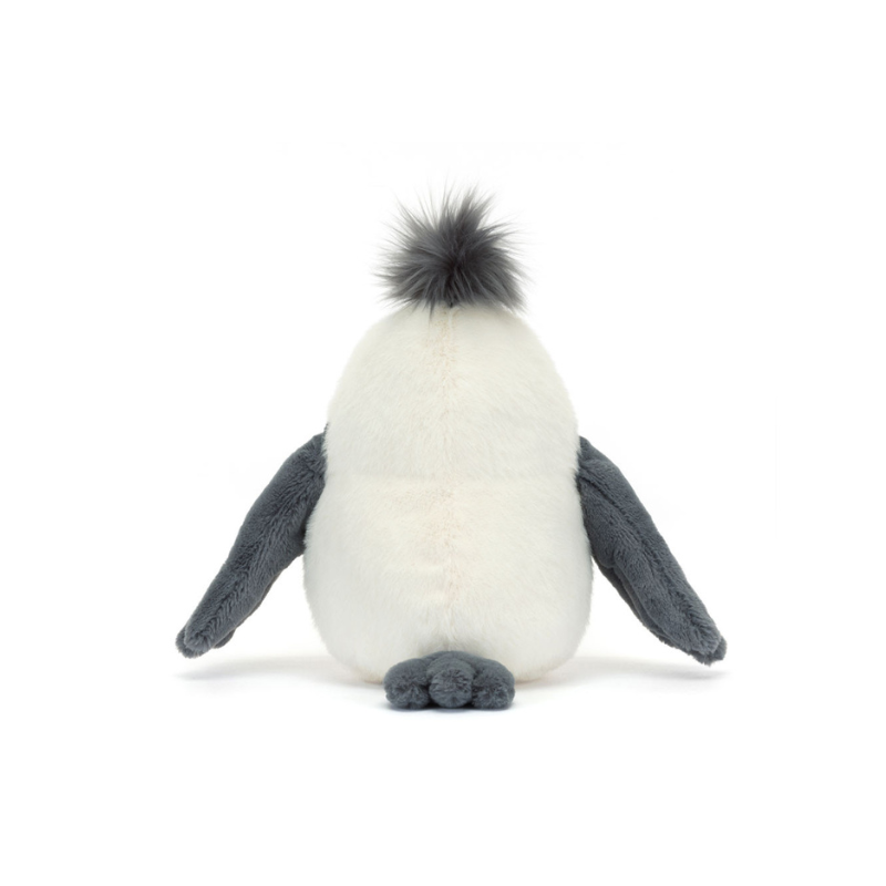Jellycat Chip Seagull
