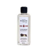 Maison Berger Vanilla Magnificence 500ml