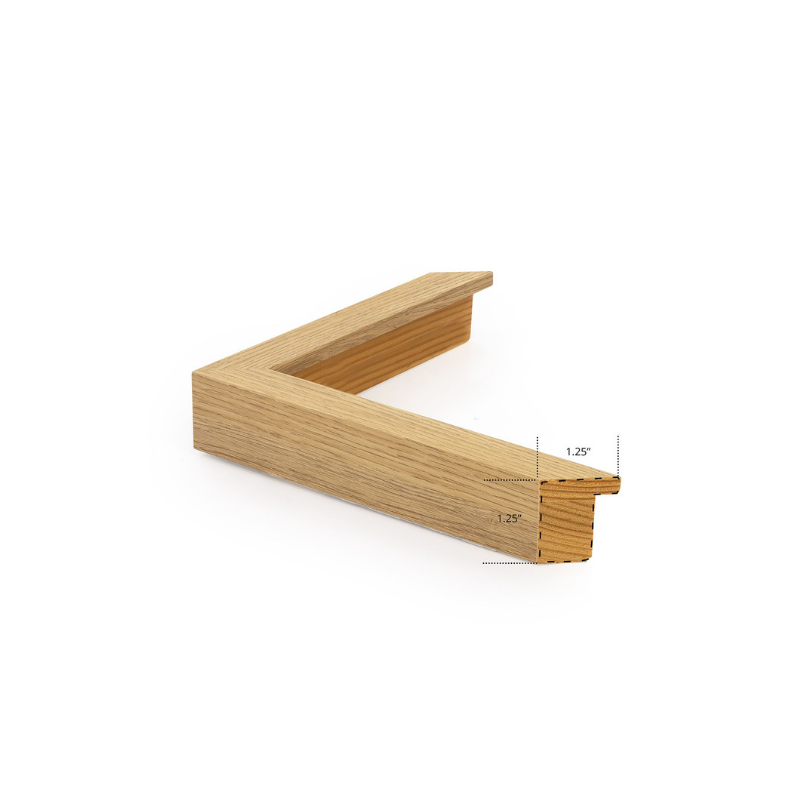 Dog Days At The Beach Small 25"x19"