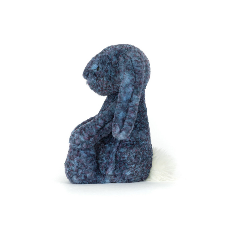 Jellycat Luxe Hopscone Bunny